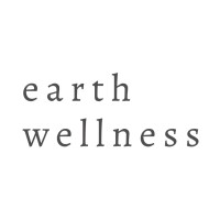 Earth Wellness logo - Similar company to Hempire