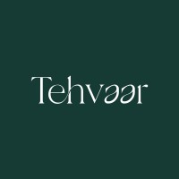 Tehvaar logo - Similar company to Chrrysalis