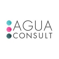 Aguaconsult Ltd. logo - Similar company to Needs4Water