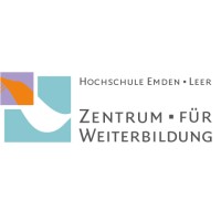 Zentrum für Weiterbildung | Hochschule Emden-Leer logo - Similar company to Ecogreen Gmbh & Co. Kg