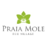 Hotel Praia Mole Eco Village - Sc
