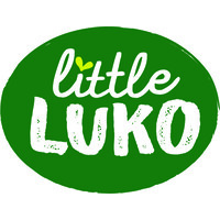 Little Luko logo - Similar company to Little Luko