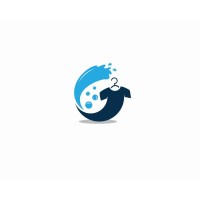 Curbside Laundries logo - Similar company to Cleancloud