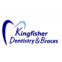 Kingfisher Dentistry & Braces