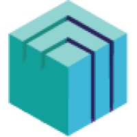 IAcademia-me logo - Similar company to Iacademia I Academia De Inteligencia Artificial