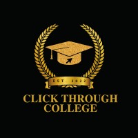 Click Through College logo - Similar company to Onestopwork.Com