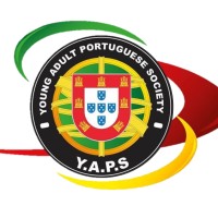 Young Adult Portuguese Society(YAPS) logo - Similar company to Fight Against Facilitation Payments Initiative (Fafpi)