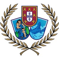 Beneficência Portuguesa de Teresópolis logo - Similar company to Dynamic System