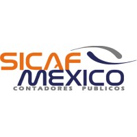 SICAF Contadores SA de CV logo - Similar company to Corsaco Contadores Publicos