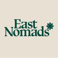 East Nomads