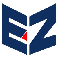 EZ Center Insurance logo - Similar company to S & R Insurance Group