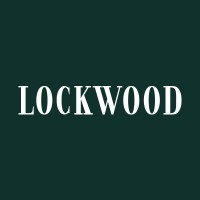 Lockwood Loudspeakers logo - Similar company to Phantum.Co