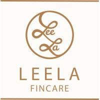 Leela Fincare logo - Similar company to Onity Group Inc.