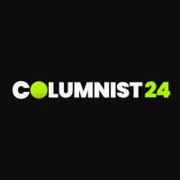 Columnist 24 logo - Similar company to Aysor.Am