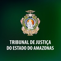 Tribunal de Justiça do Estado do Amazonas logo - Similar company to Ministério Público Do Estado Do Amazonas