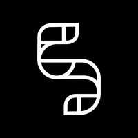 Studio Septem logo - Similar company to Septem