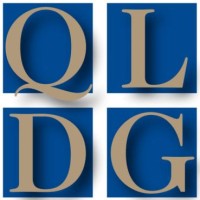 QLDG - Quintana López, Donoghue & Gonzalez logo - Similar company to Madabolic Cincy