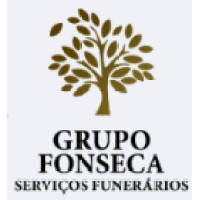 Grupo Fonseca - Serviços Funerários