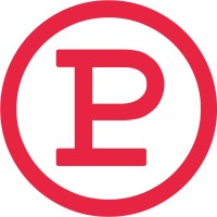 Platz Group logo - Similar company to Event Tech Partner .Eu