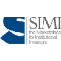 SIMI - the Marketplace for Institutional Investors logo - Similar company to Coopera