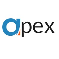 Apex Core Solutions logo - Similar company to Vertical Data Engineering Systems