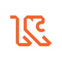 Roaming Homehealth logo - Similar company to Aaran Homehealth Services