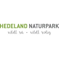 Hedeland Naturpark