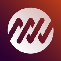 New adVentures logo - Similar company to The Emerald Review