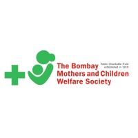 Bombay Mothers & Children Welfare Society logo - Similar company to Farm Hub