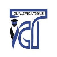 Inspire College of Technologies UK LTD logo - Similar company to Countline Maldives