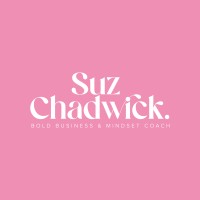 Suz Chadwick - Business Coaching