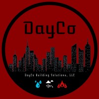 DayCo Building Solutions