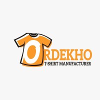 Ordekho