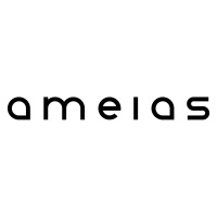 Ameias - Especialistas em Meias logo - Similar company to Jrvg Socks