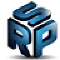 The Rsp Companies