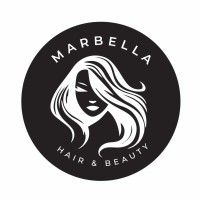 Marbella Wellness Centre logo - Similar company to Gene Natural South Africa