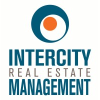 Intercity Real Estate Management B.V. logo - Similar company to Ruby Gardens