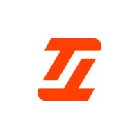 Monettar logo - Similar company to Neoapp