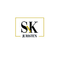 Skm Juristen B.V.