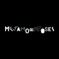 Métamorphoses ICART logo - Similar company to La Fougue