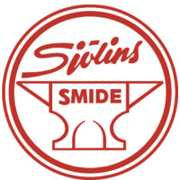 Sjölins Smide AB logo - Similar company to Psv Svets & Smide