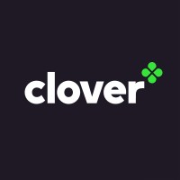 Clover Pipelines logo - Similar company to Simultech