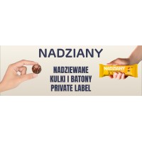Frufi Sp. z o.o. sp.k logo - Similar company to Zakłady Spożywcze Bona Sp. Z O.O.