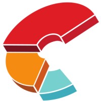 Caribbean School Of Data