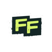 FitForward MDT logo - Similar company to Leefstijlhub