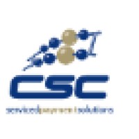 Csc