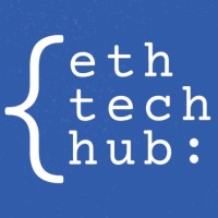 Ethiopian Tech Hub logo - Similar company to Emerald Training Center