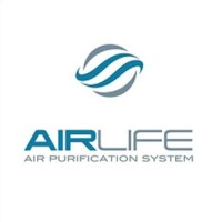 AL Air Purification Solutions logo - Similar company to Air Oasis