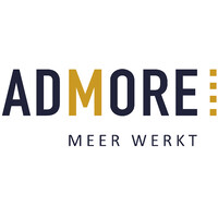 Admore Services logo - Similar company to Sidekick Admin