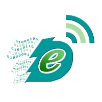 Divya Engineers - India logo - Similar company to Divyam Engineers